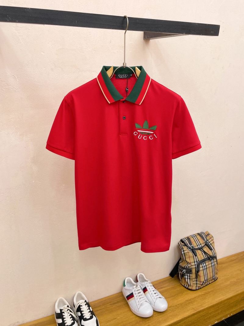 Gucci T-Shirts